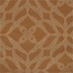 Athena Alta + Moisture Block Healthcare Upholstery Fabric